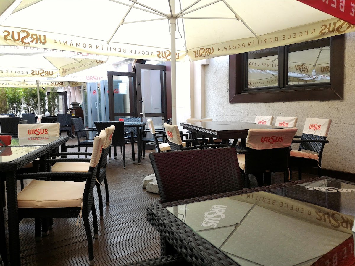 Vecchia Roma - foto 3