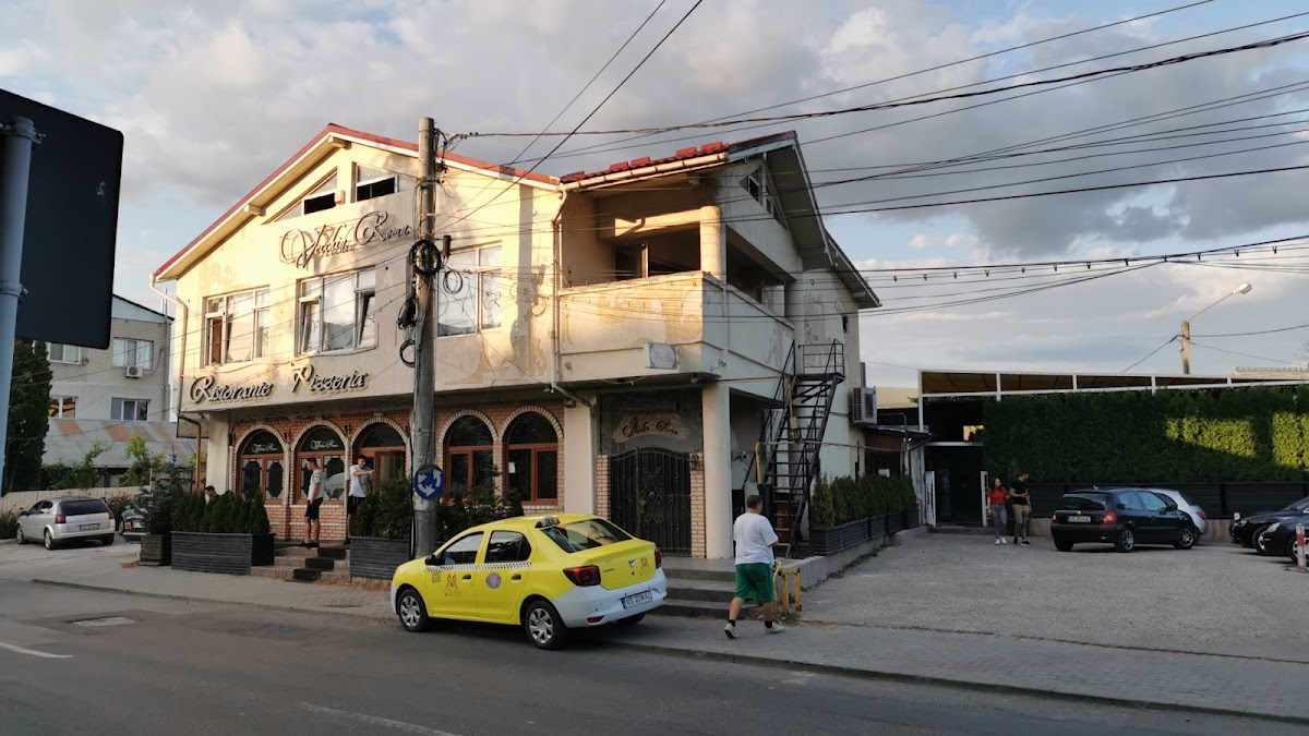 Vecchia Roma - foto 5