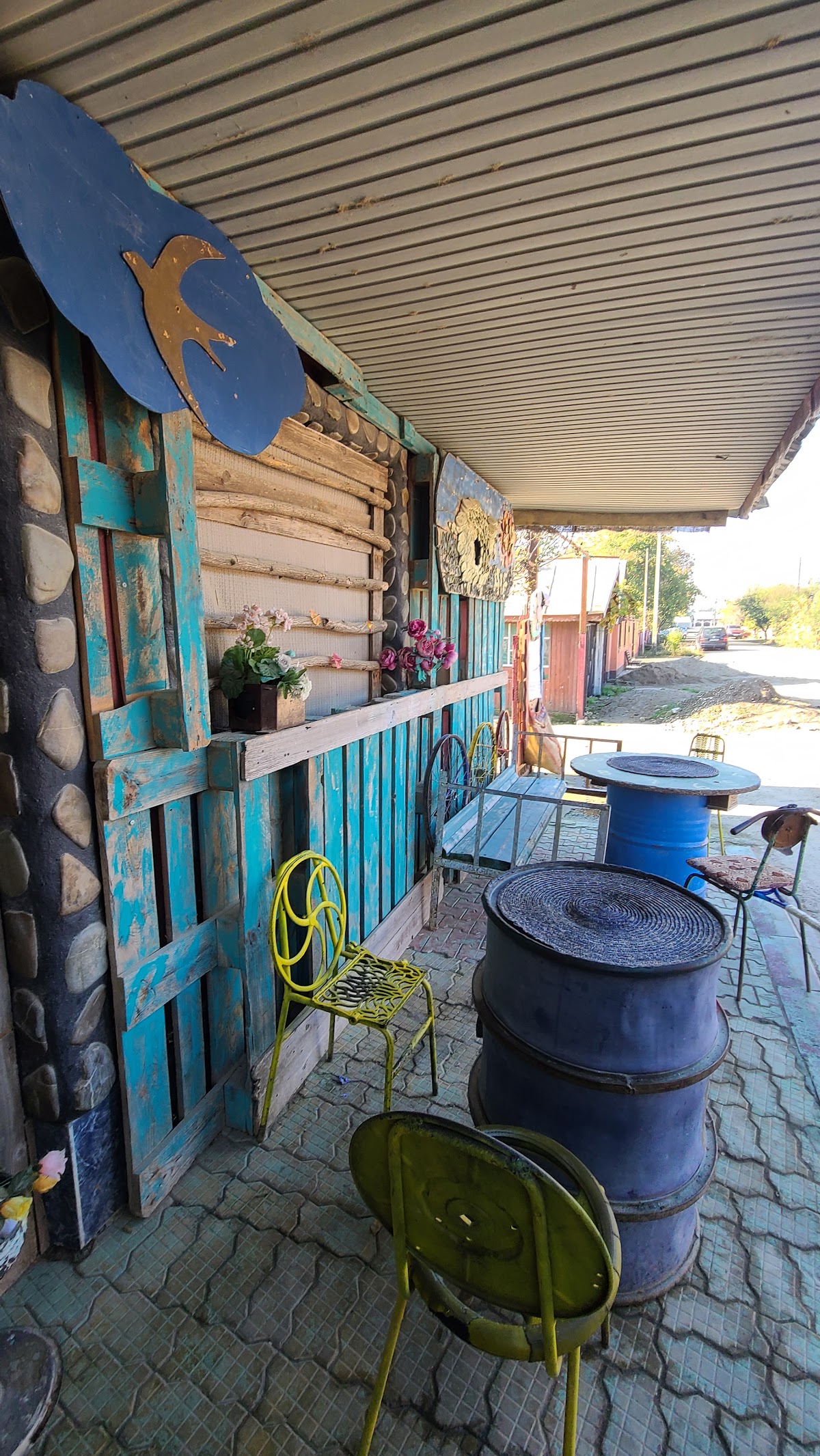 Der Alte Laden LA OAIE - foto 2