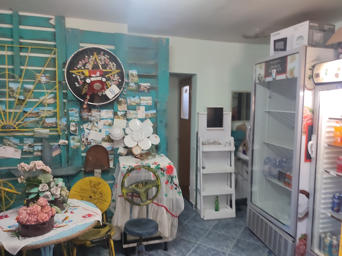 Der Alte Laden LA OAIE - foto 3