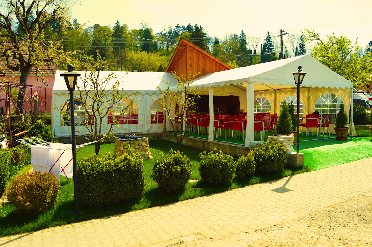 Venesis House - foto 1