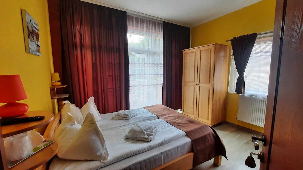 Venesis House - foto 2