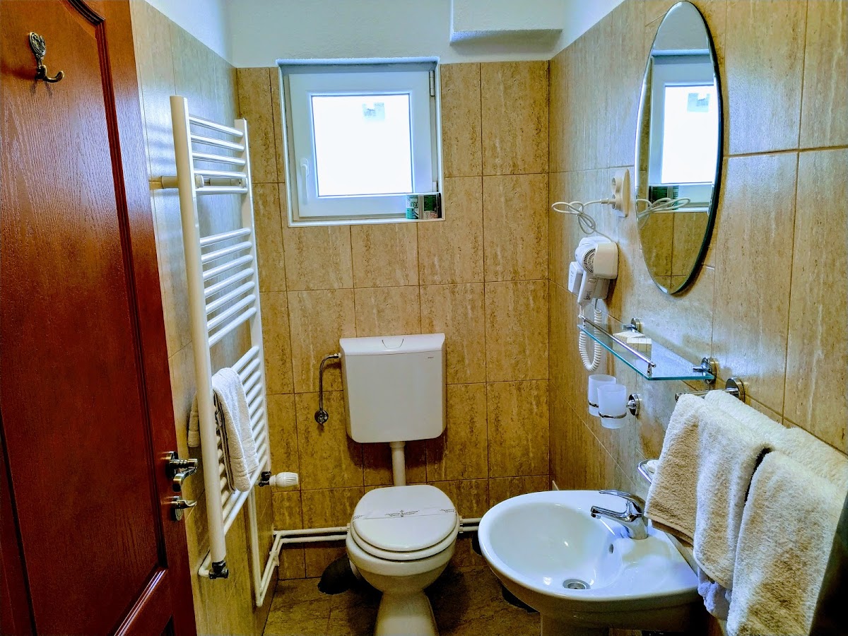 Venesis House - foto 3