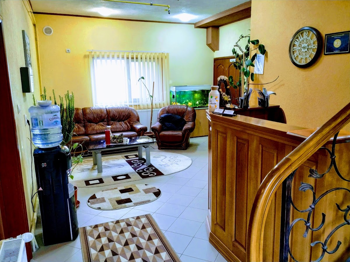 Venesis House - foto 4