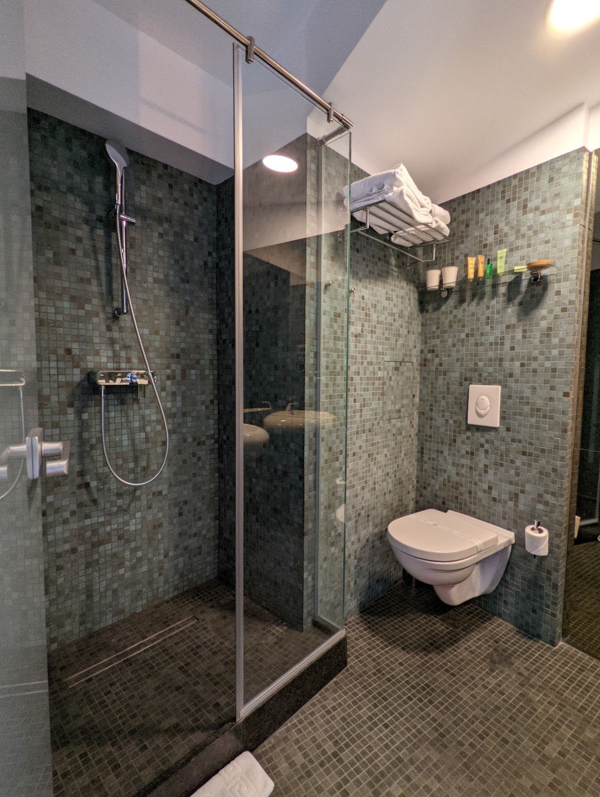 Venis Boutique Residence