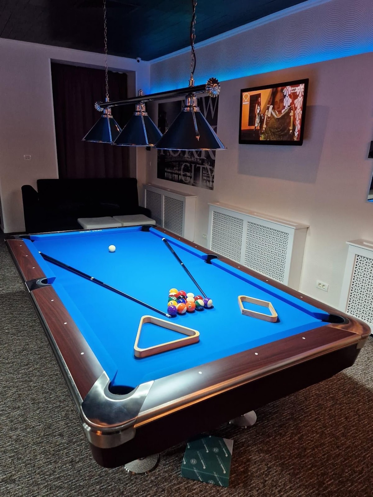 Ventura Club Billiard - foto 4