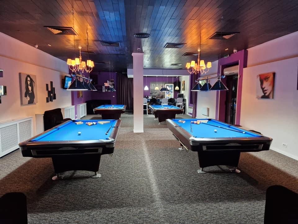 Ventura Club Billiard - foto 5