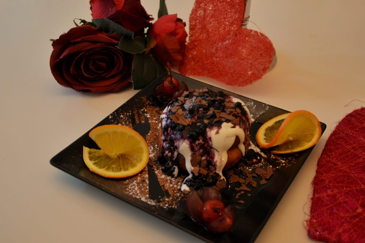 Ventus Ristorante - foto 5