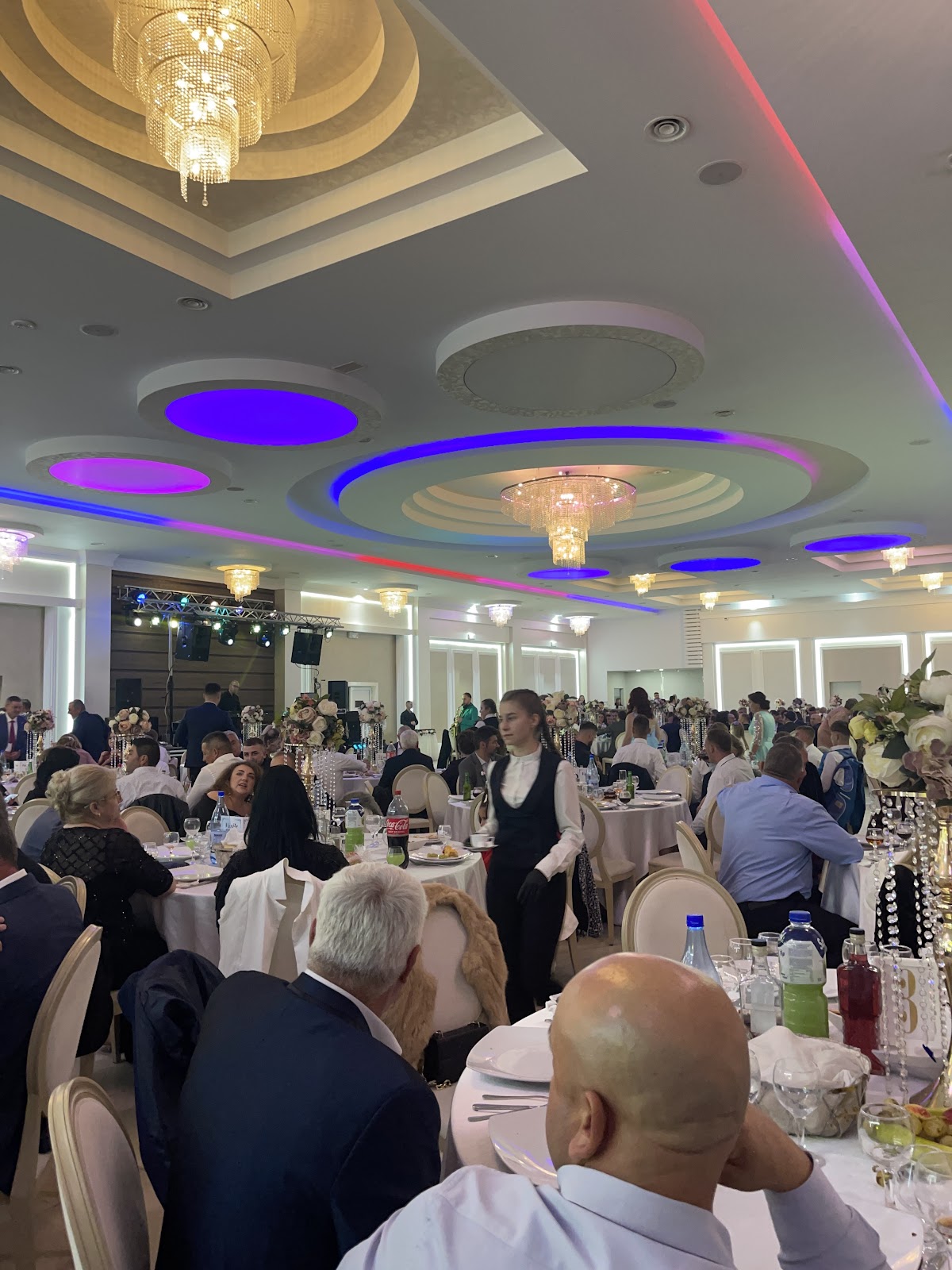 Venue Events - foto 2