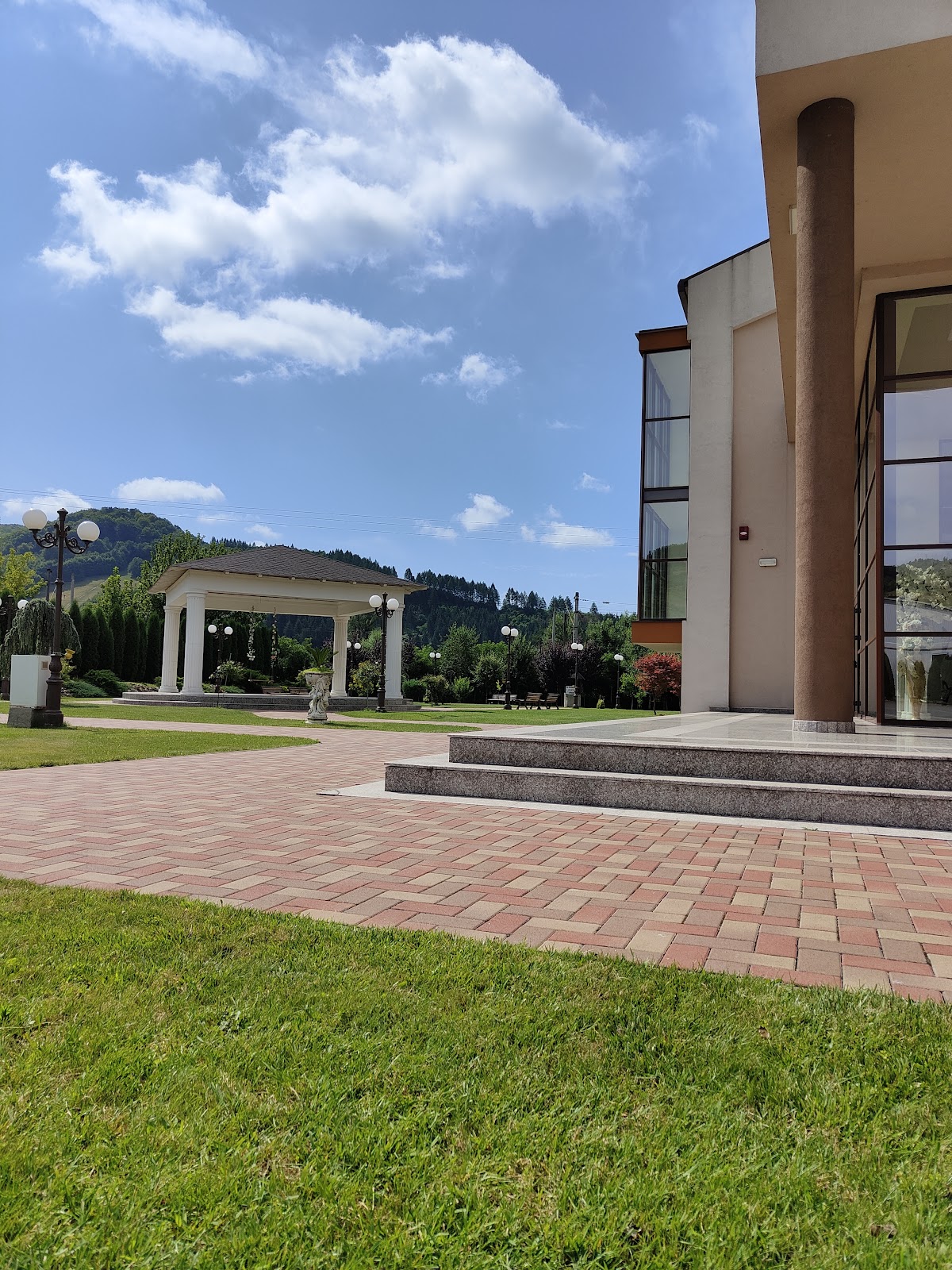 Venue Events - foto 3