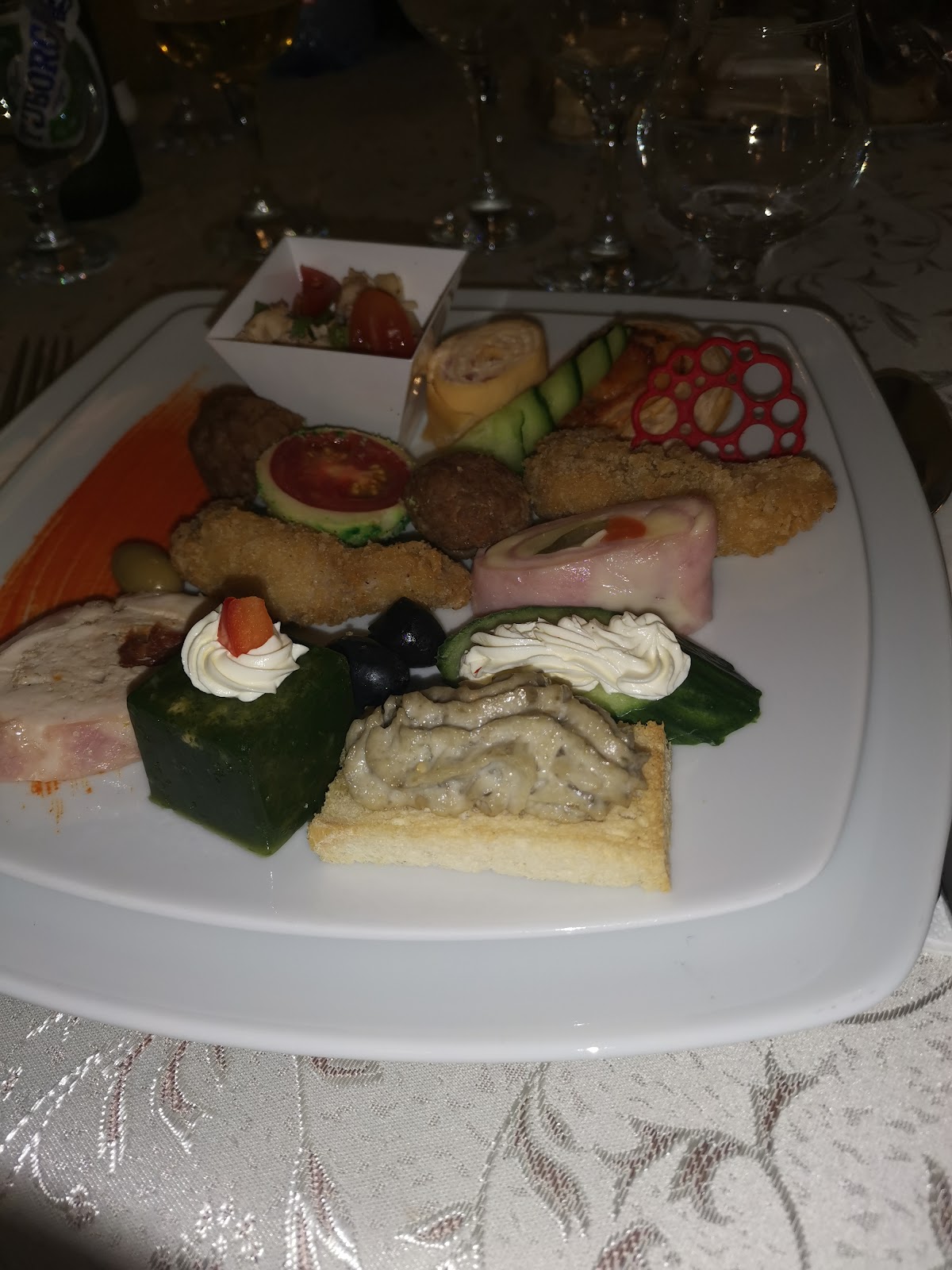 Venue Events - foto 4