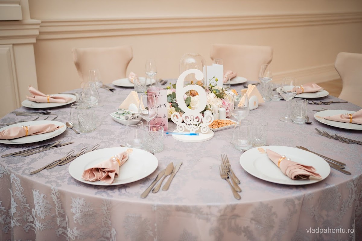 Venus Palace Events - foto 5