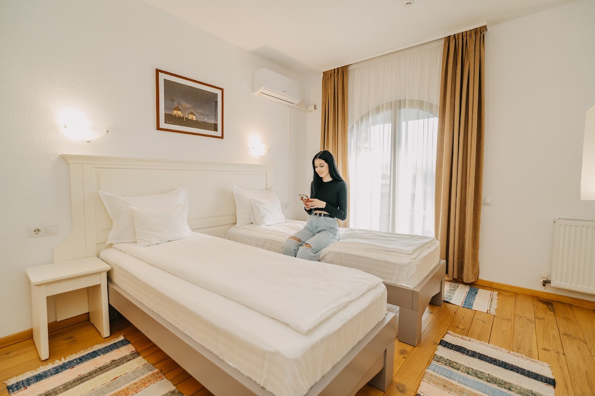 Veranda Guest House - foto 2