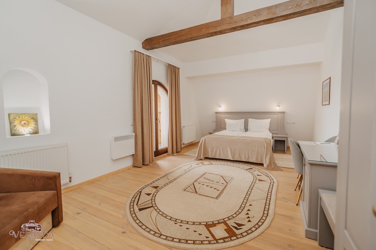 Veranda Guest House - foto 3