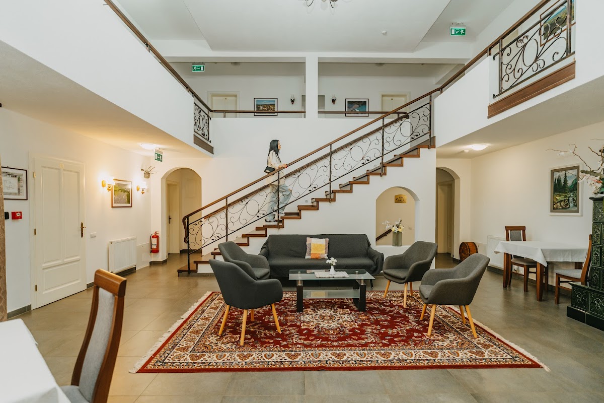 Veranda Guest House - foto 4