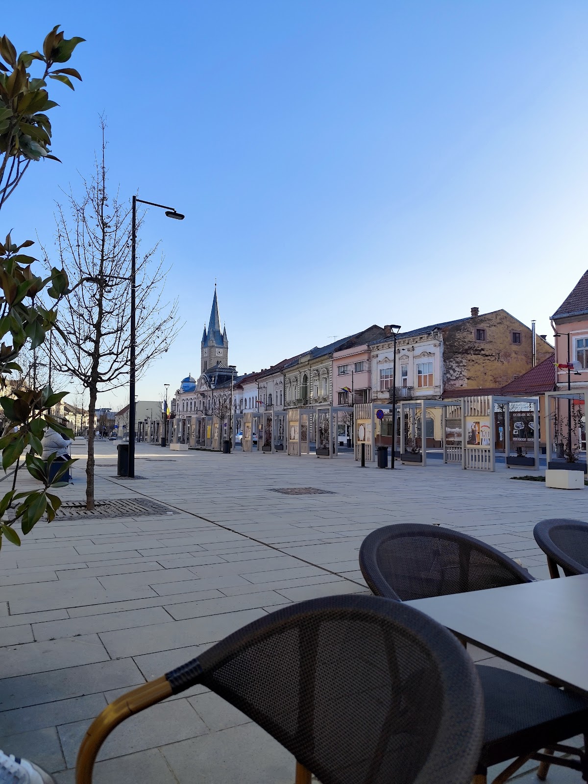 Veranda Turda - foto 5