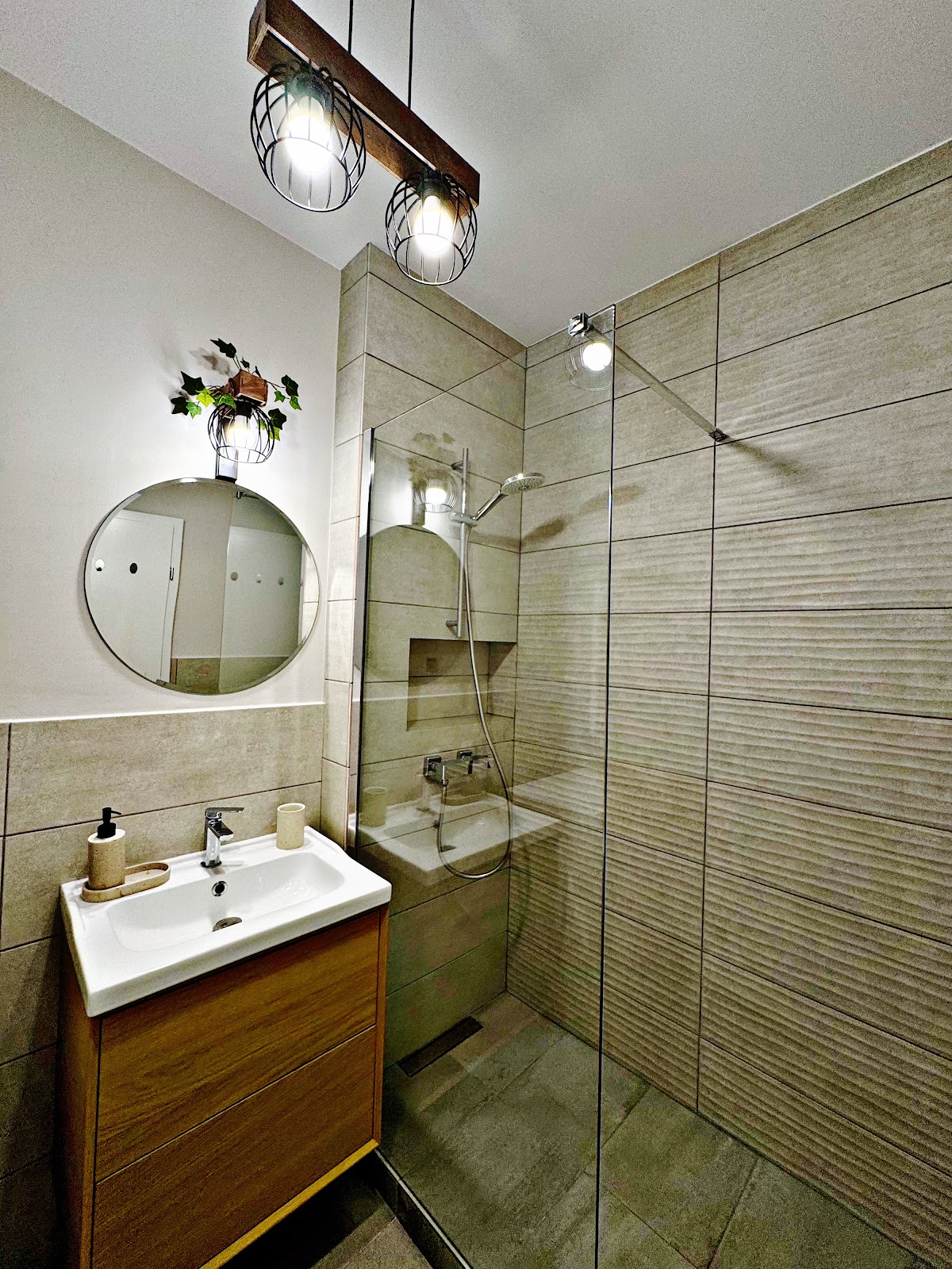 VerdeViu - Cazare Regim Hotelier Oradea