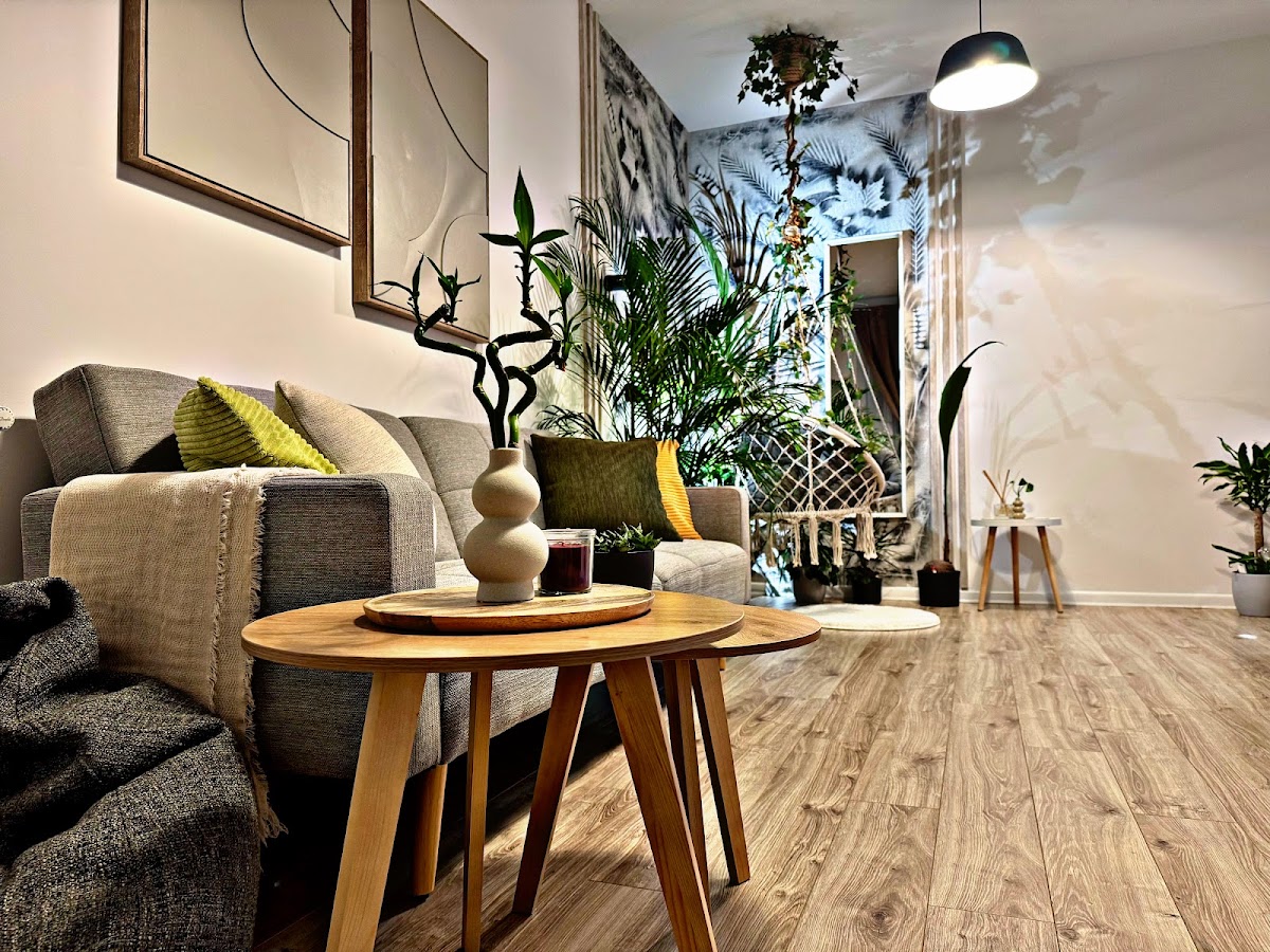 VerdeViu - Cazare Regim Hotelier Oradea
