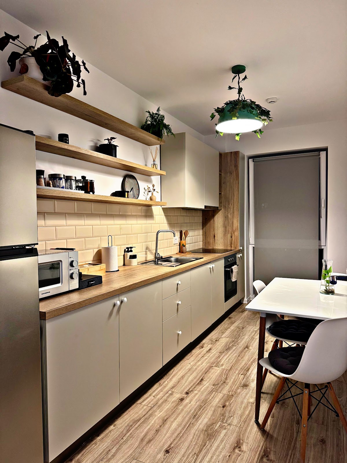 VerdeViu - Cazare Regim Hotelier Oradea