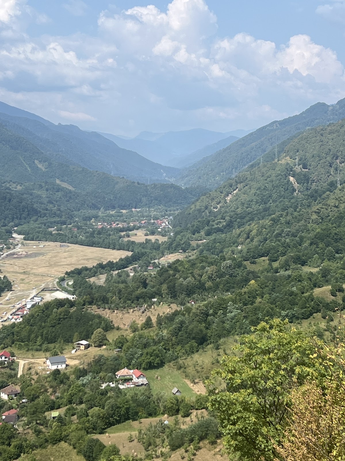 Vf. Turtudan - foto 5