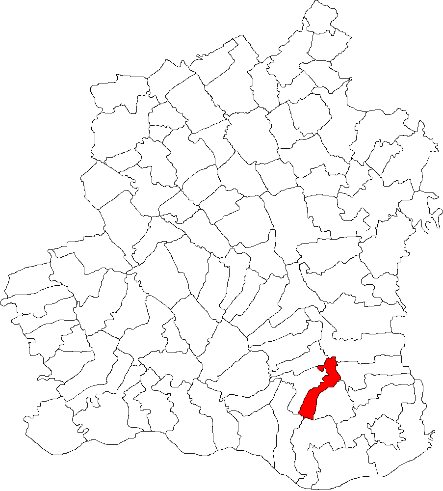 Viata rurala Smârdioasa, Smârdioasa