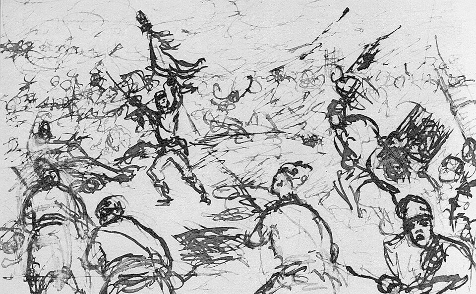 Vida rural Valter Mărăcineanu