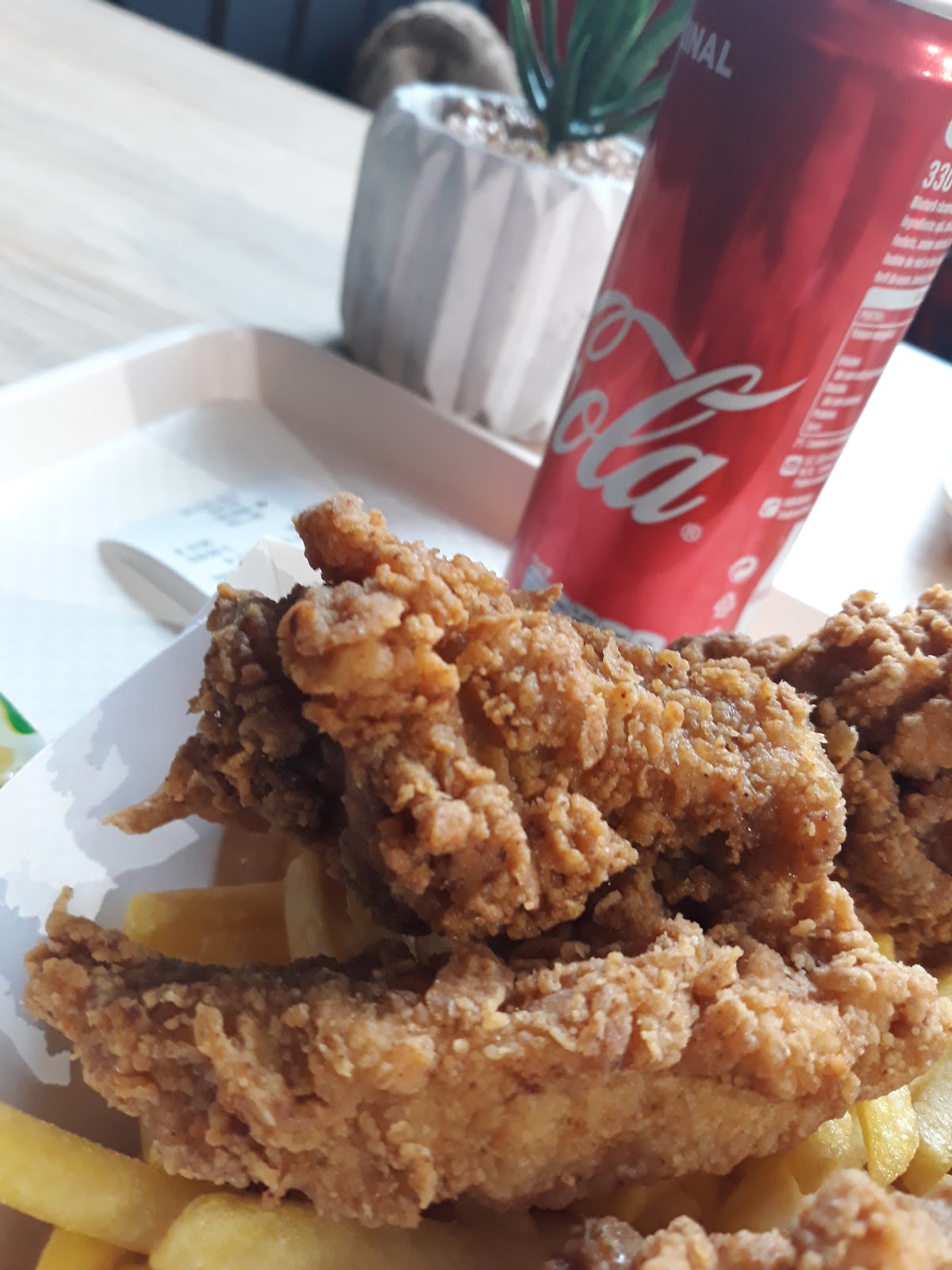 VIBE RDV CENTRU - foto 1