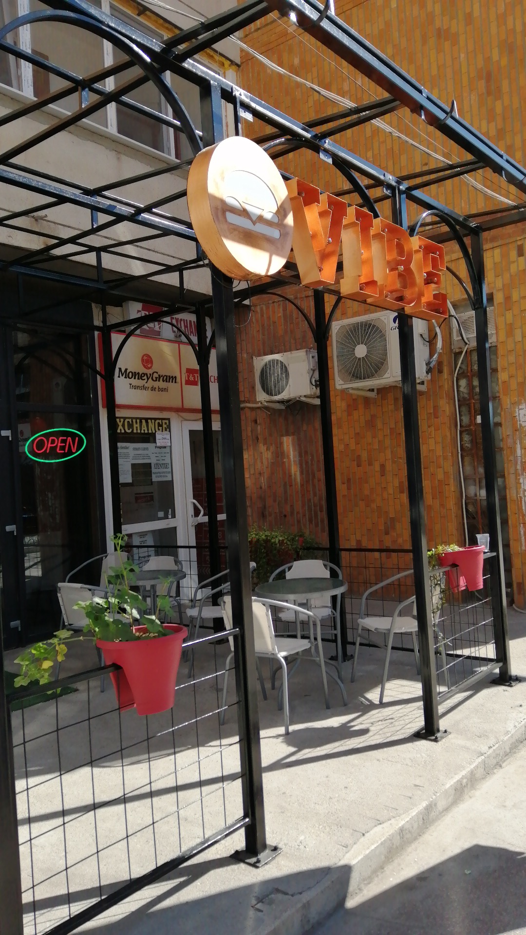 VIBE RDV CENTRU - foto 3