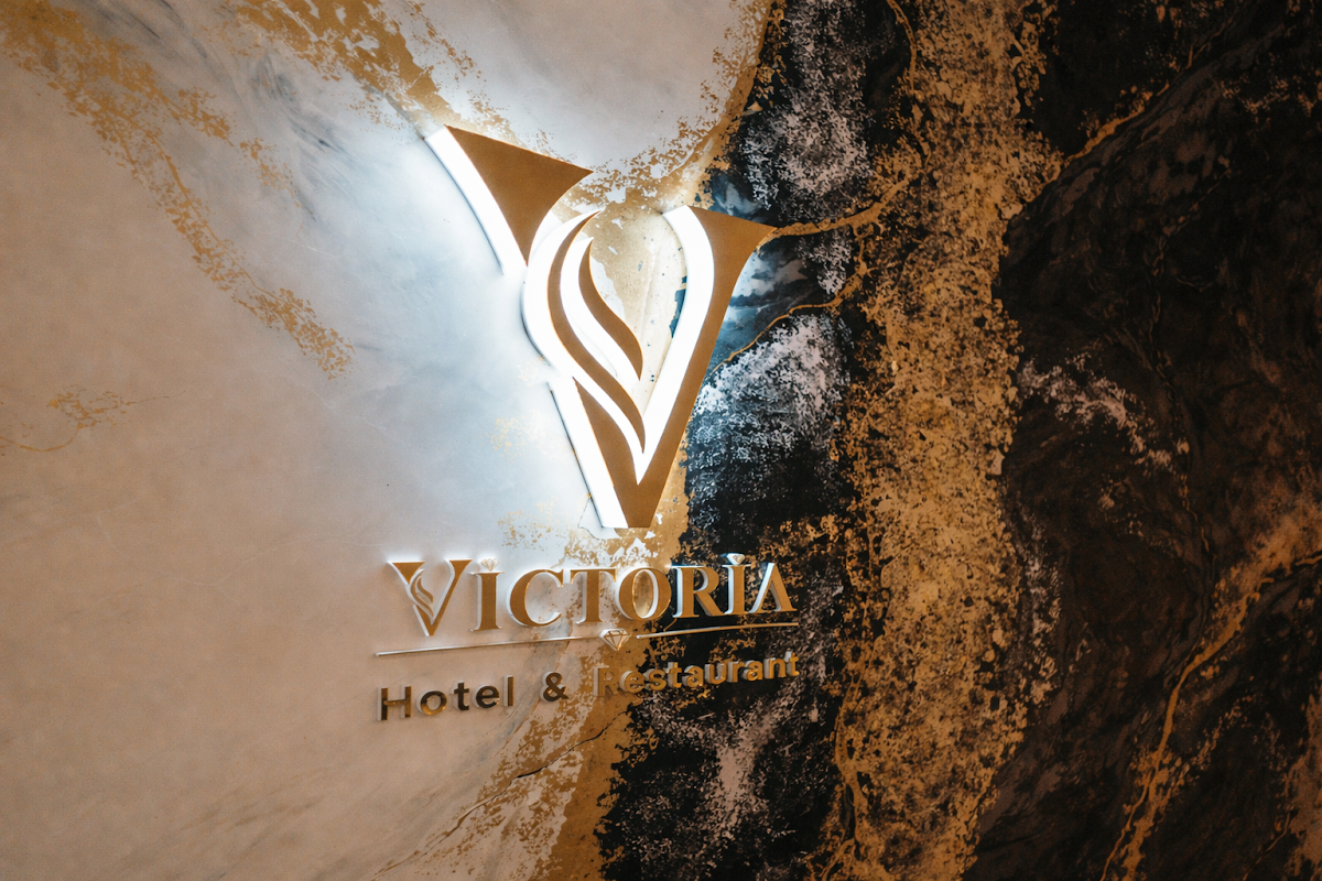 Victoria - foto 4