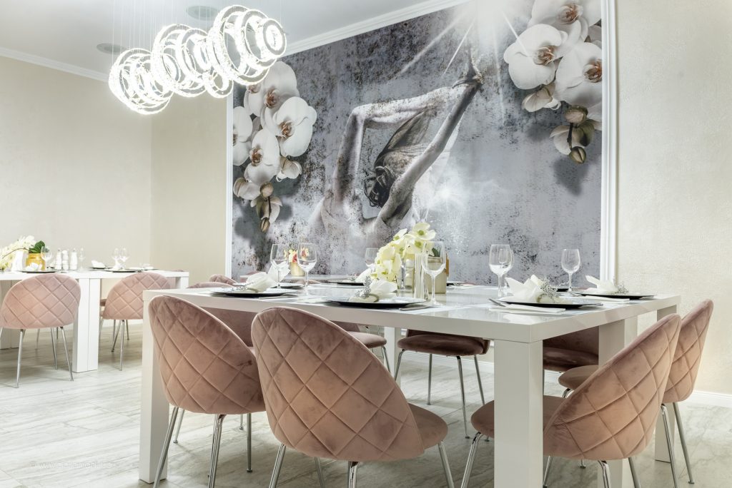 Victoria Inn - foto 1