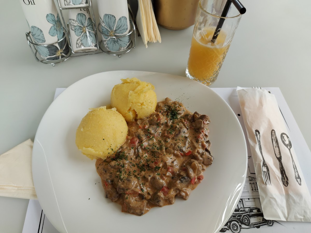 Victoria Inn - foto 2