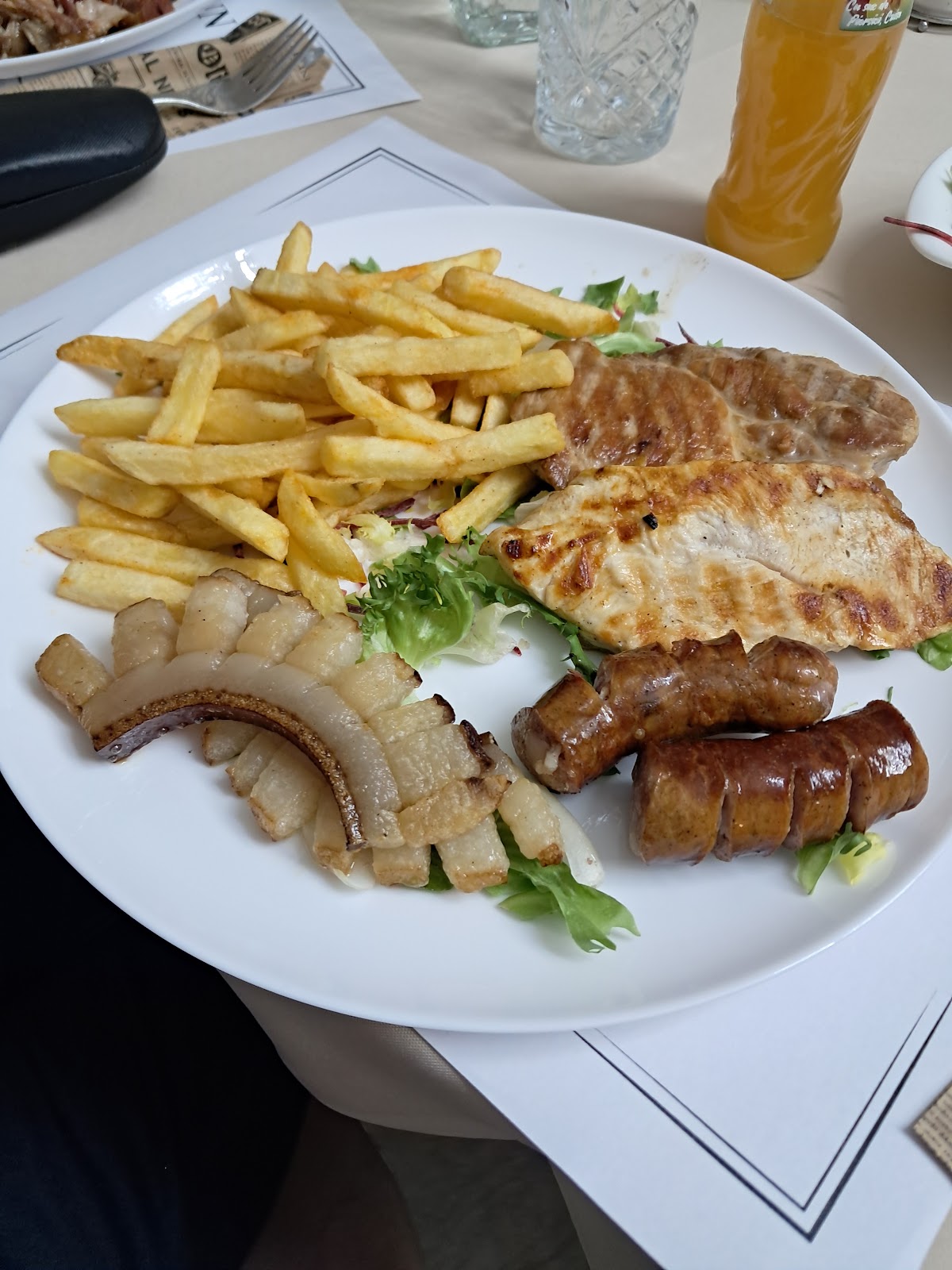 Victoria Inn - foto 3