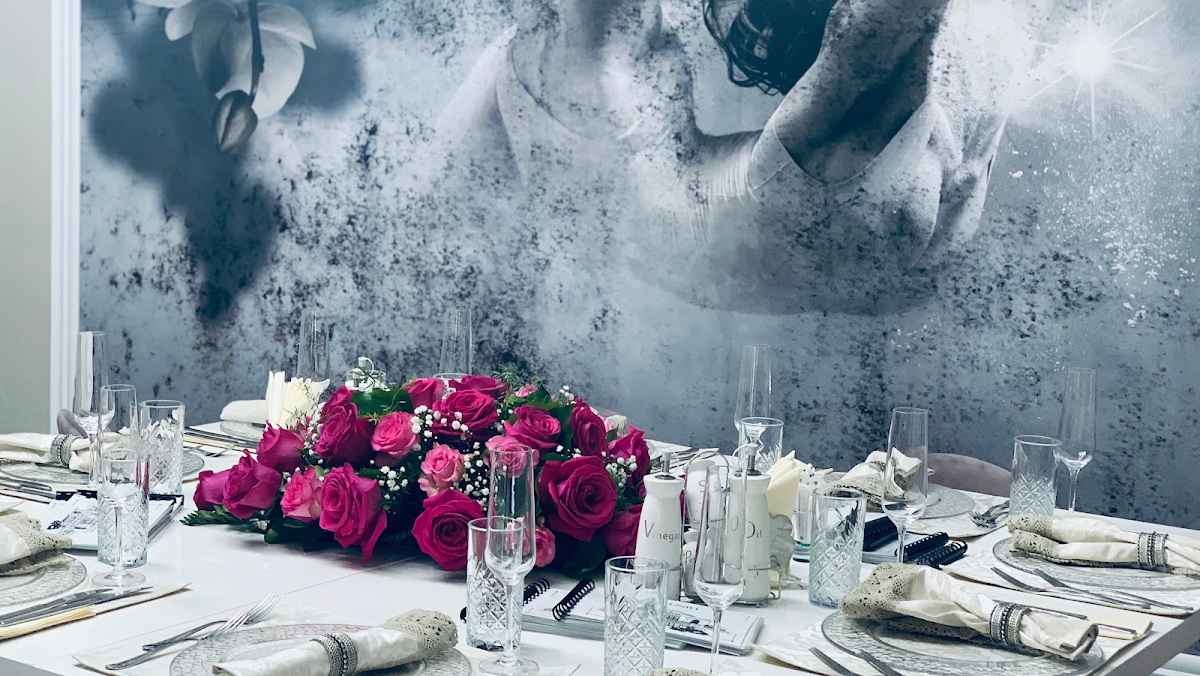 Victoria Inn - foto 4