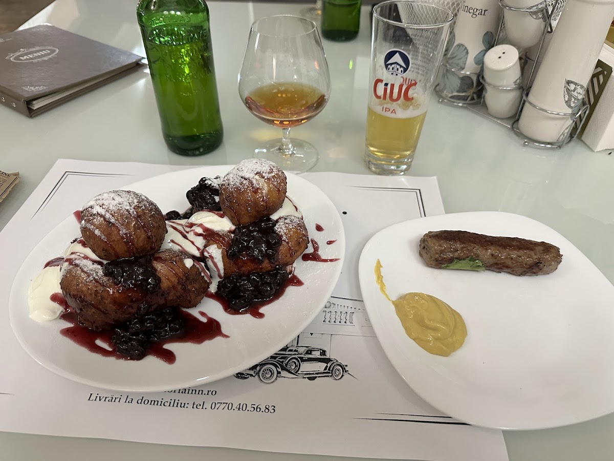 Victoria Inn - foto 5