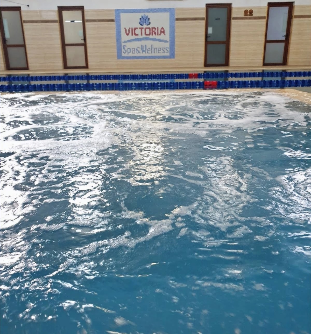 Victoria Spa & Wellness - foto 5