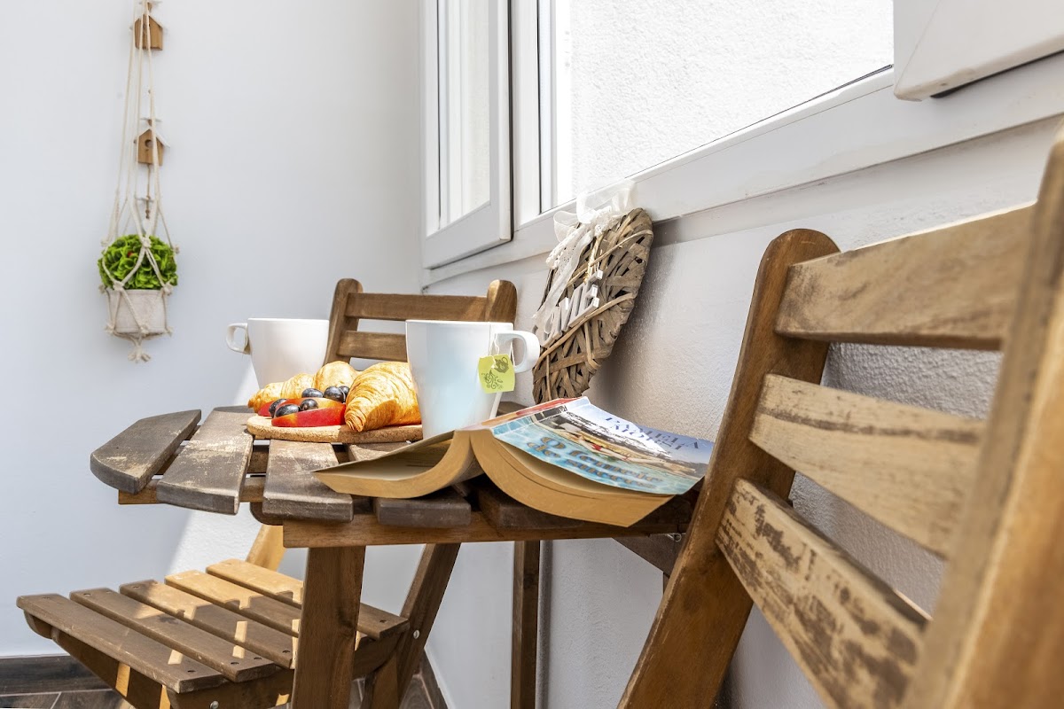 Victoriei by MRG Apartments - Hotel Accommodation