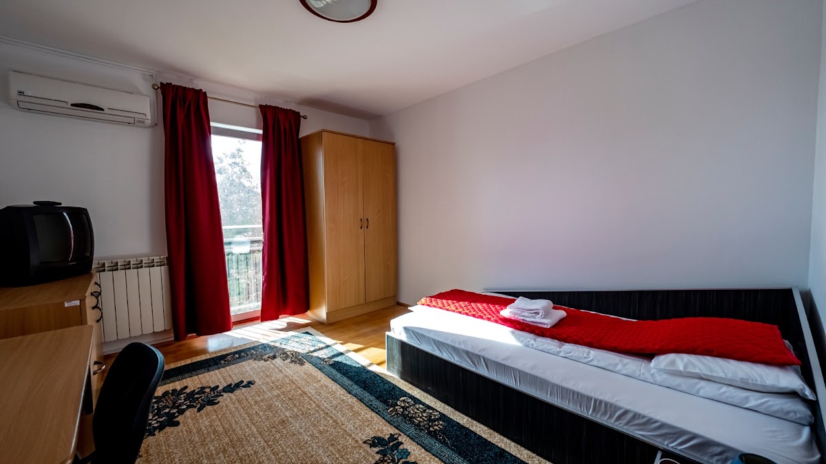 ViiLaEne - Cazare Deta - foto 2