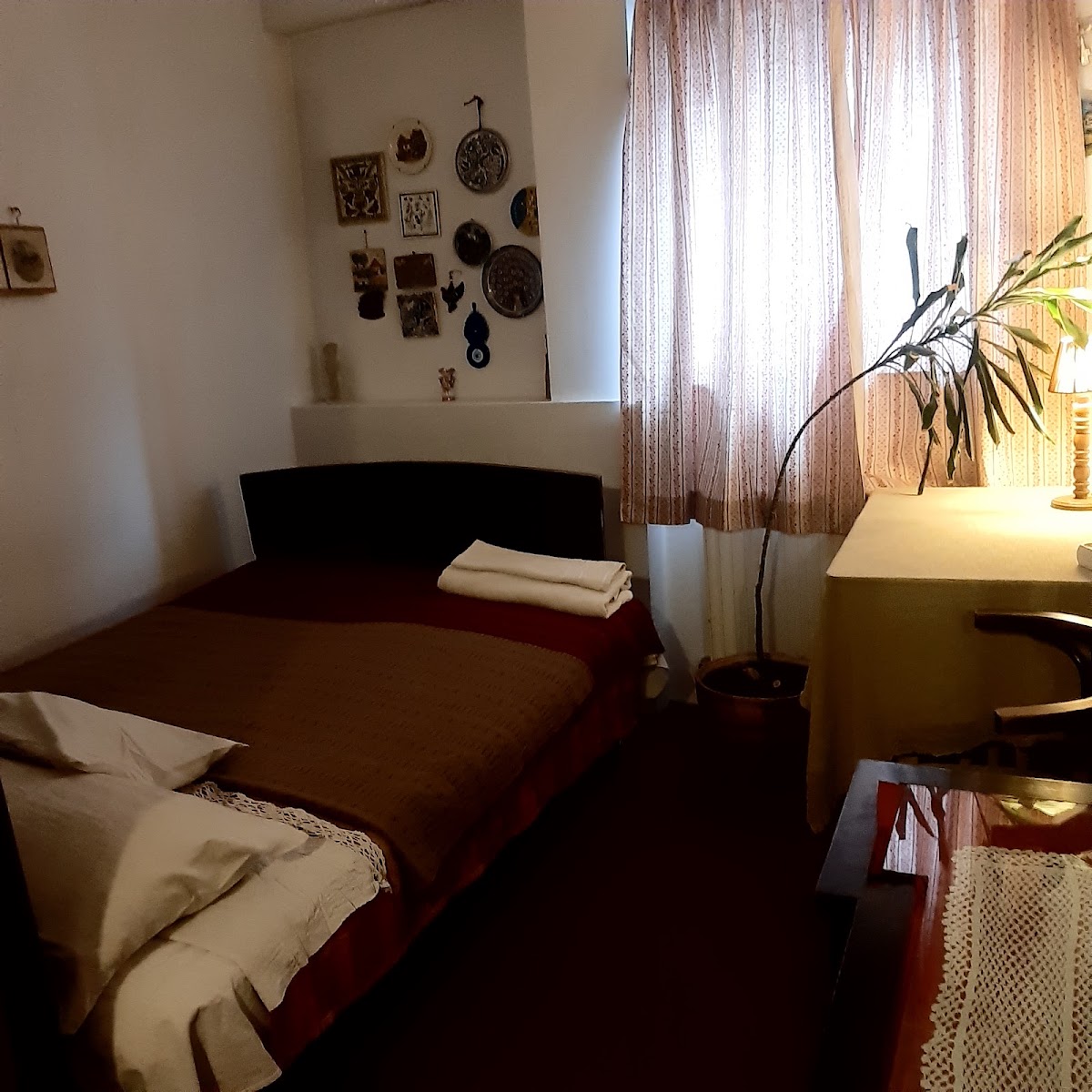 Vila 11 Rooms