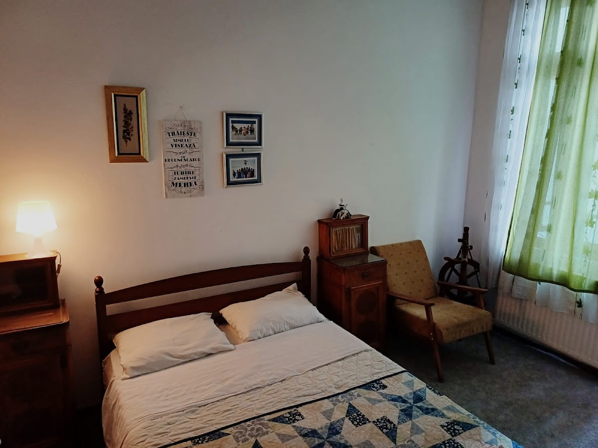 Vila 11 Rooms