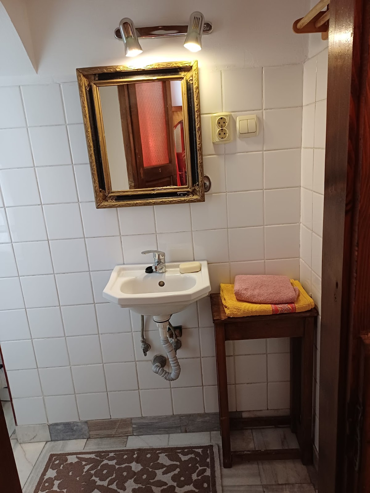 Vila 11 Rooms