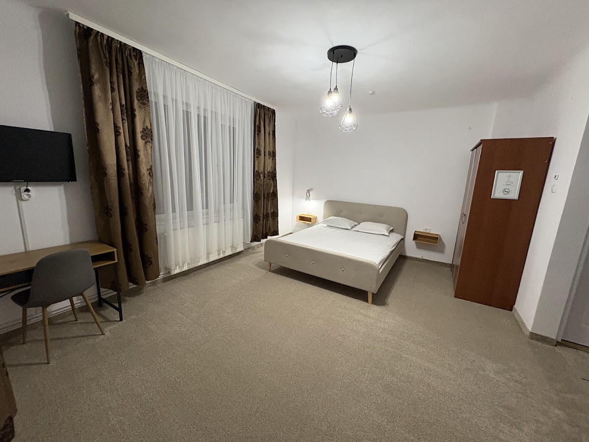 Vila ADA București - foto 4