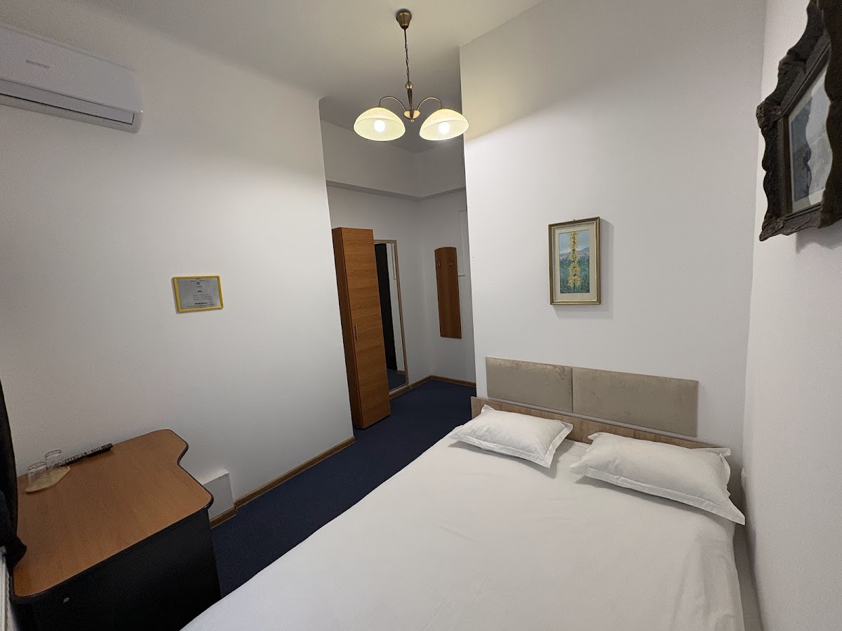 Vila ADA București - foto 5