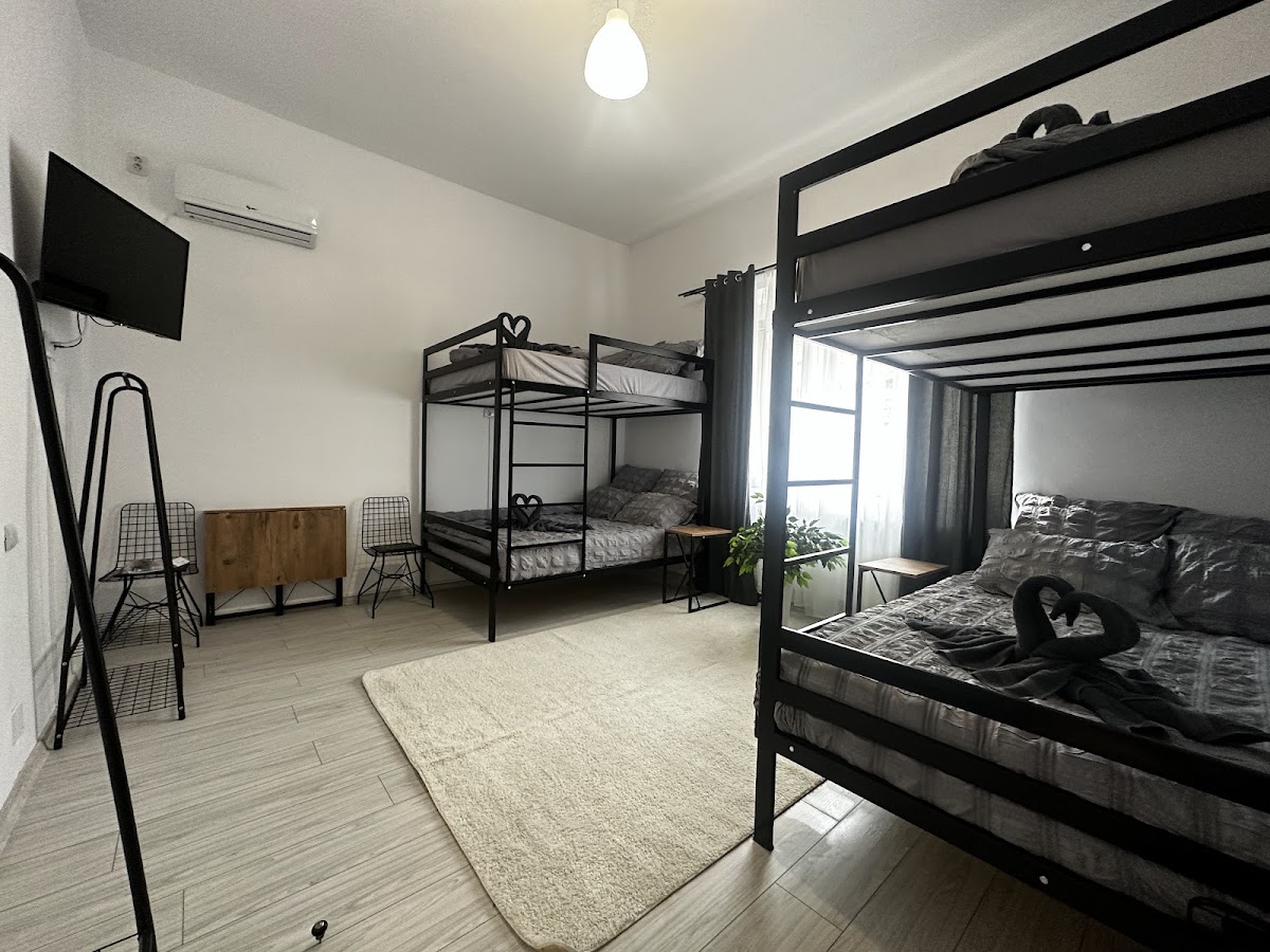Vila Ana Boutique Hotel