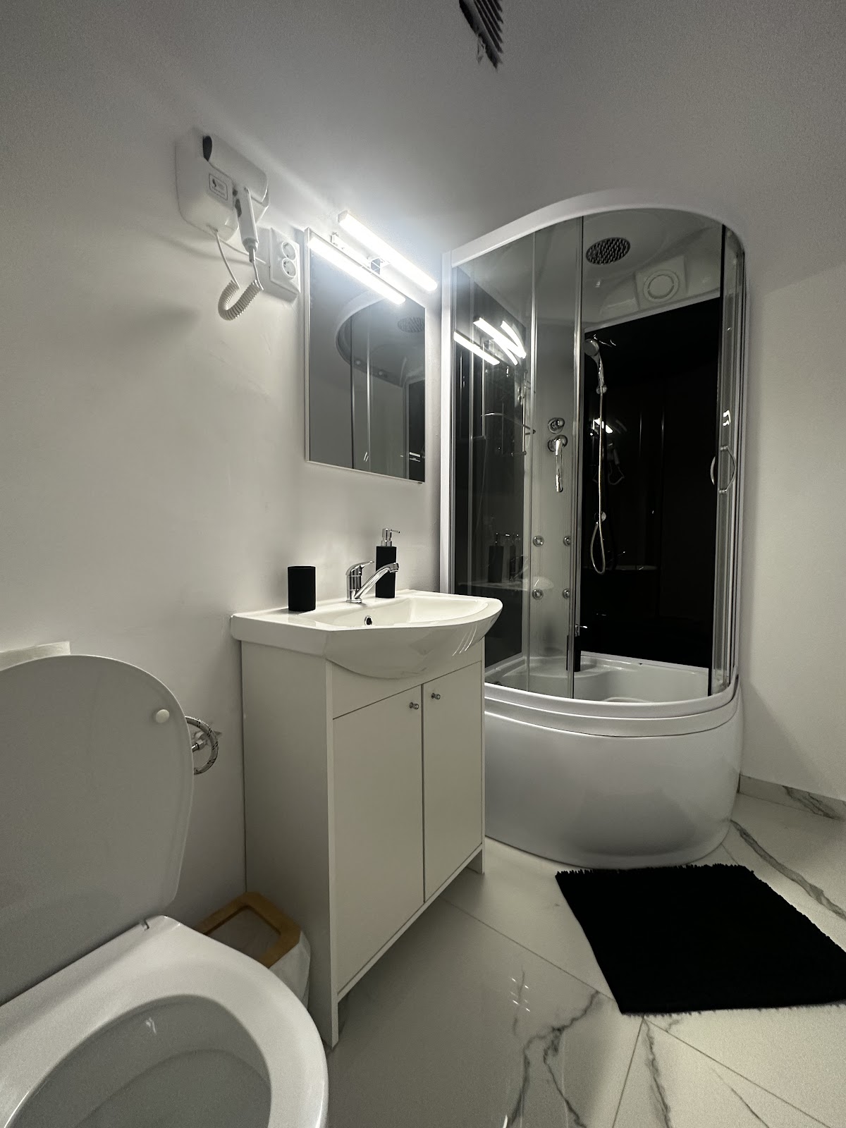 Vila Ana Boutique Hotel