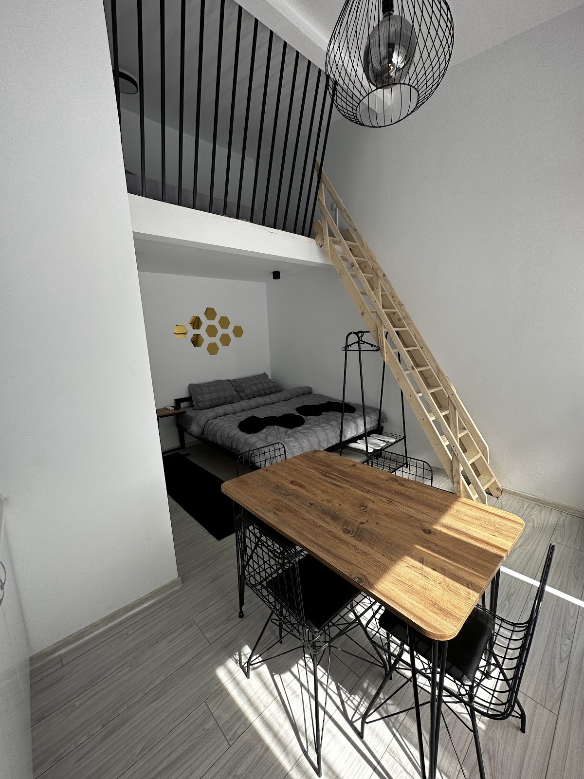 Vila Ana Boutique Hotel