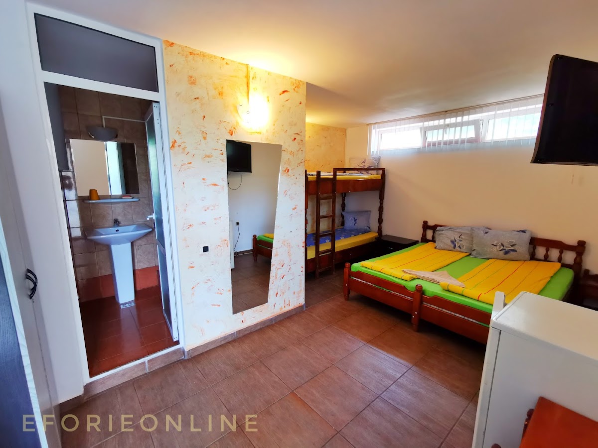 Vila Andrei - foto 2