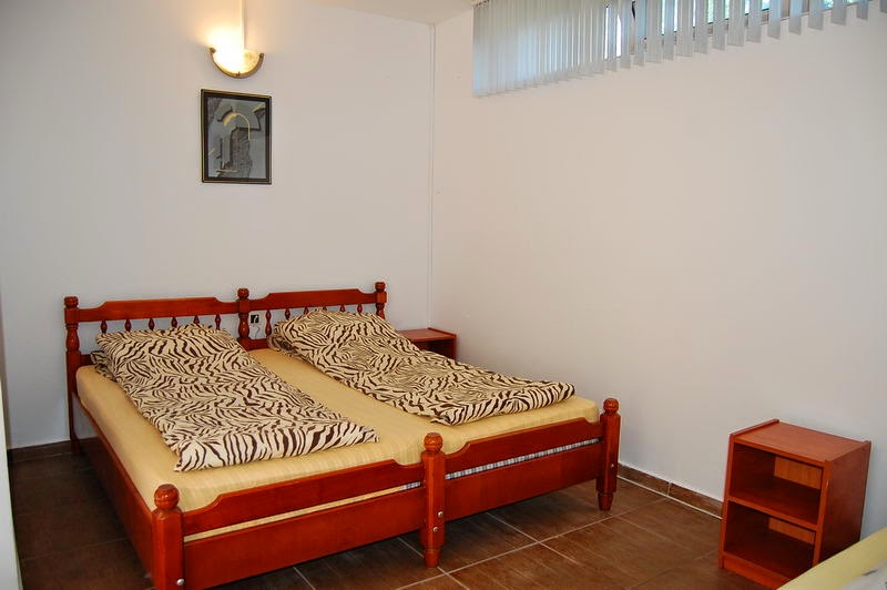 Vila Andrei - foto 5