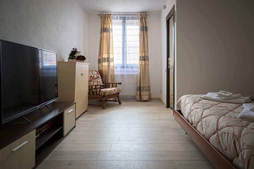 Vila Bella