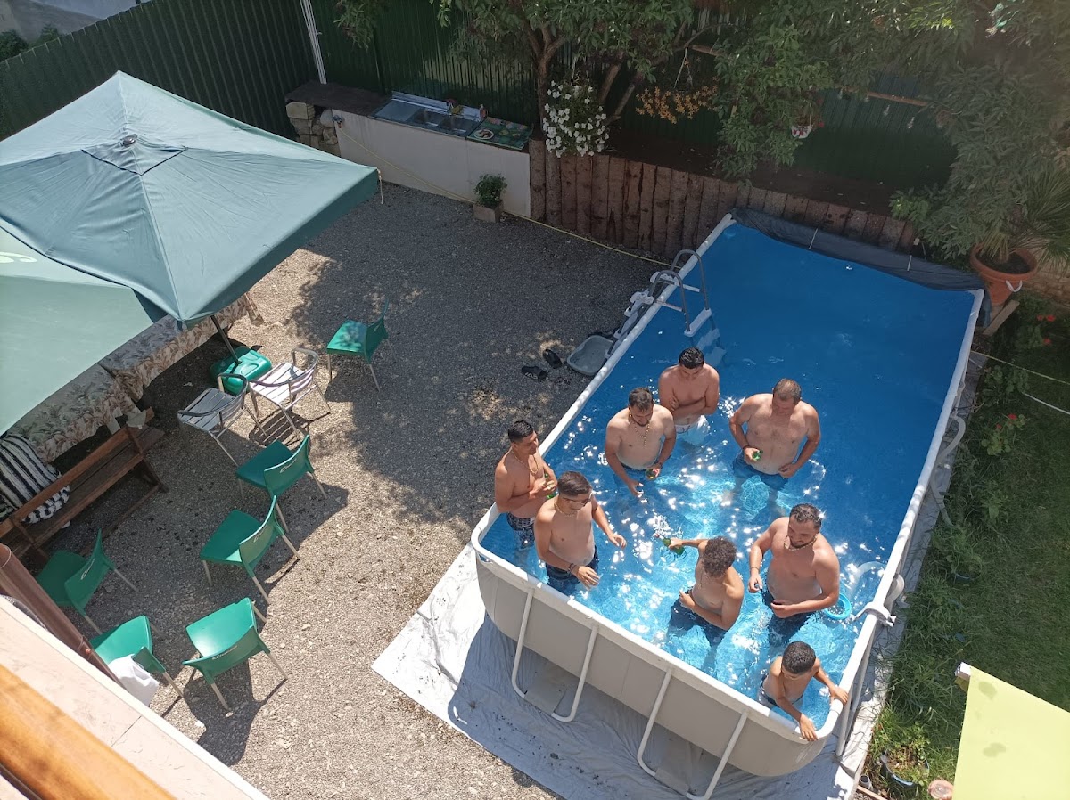 Vila Bella