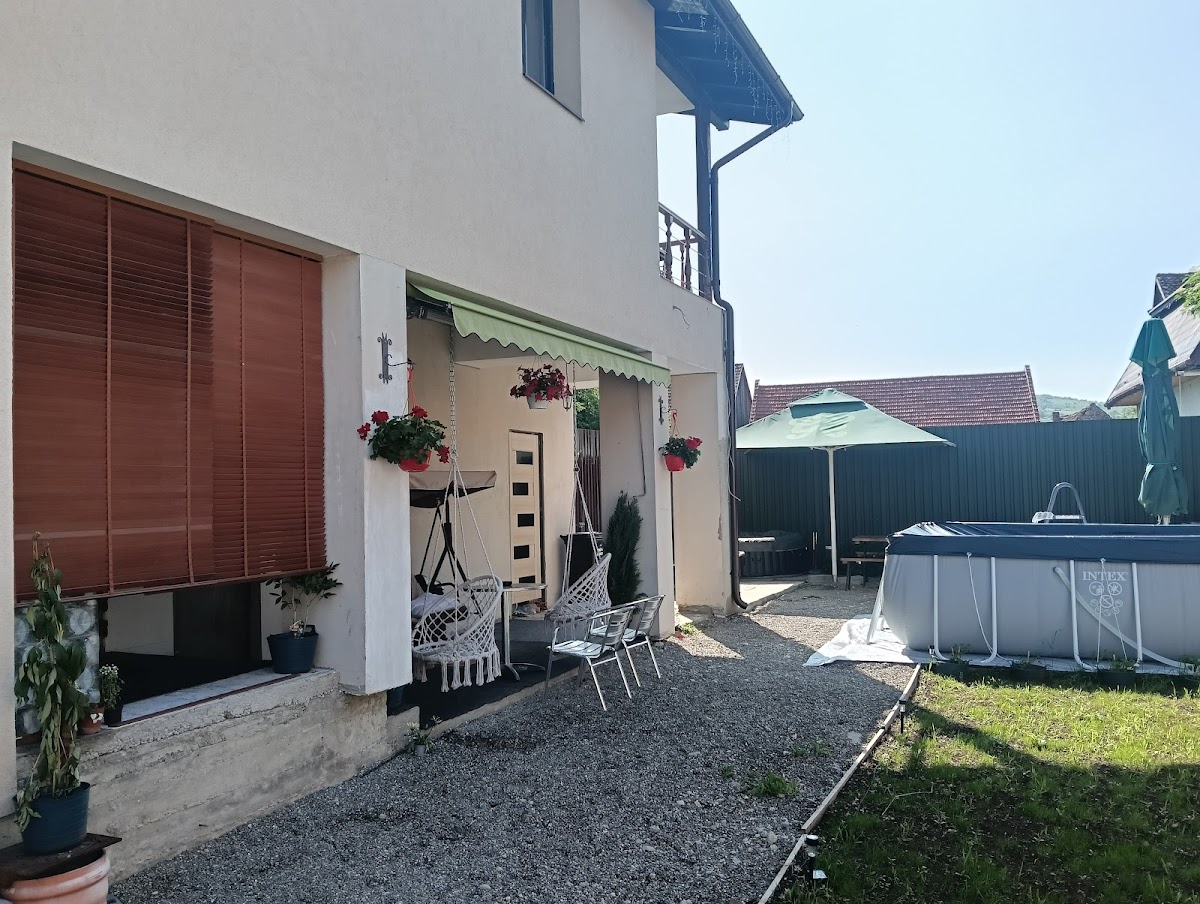 Vila Bella